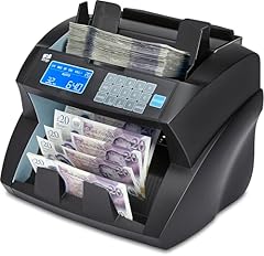 Zzap nc30 banknote for sale  Delivered anywhere in UK