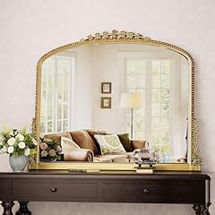 Wall mirror vintage for sale  Delivered anywhere in USA 