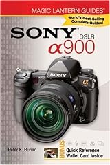 Sony dslr a900 for sale  Delivered anywhere in USA 