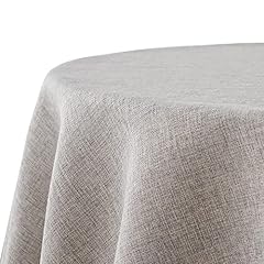 Decomira nappe table d'occasion  Livré partout en France