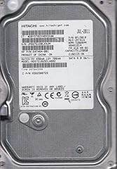 Hds721025cla682 0f15010 mlc usato  Spedito ovunque in Italia 