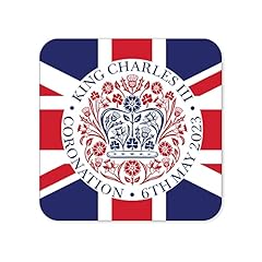 Kings coronation 2023 for sale  Delivered anywhere in UK