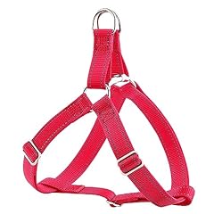 Plutus pet step for sale  Delivered anywhere in UK