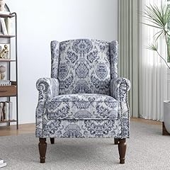 Lumibee wingback accent for sale  Delivered anywhere in USA 