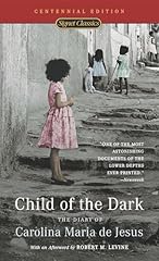 Child dark diary for sale  Delivered anywhere in USA 