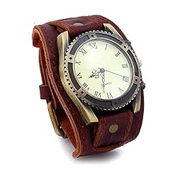 Minilujia handmade vintage for sale  Delivered anywhere in UK