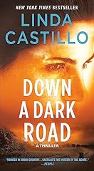 Dark road kate for sale  Delivered anywhere in USA 