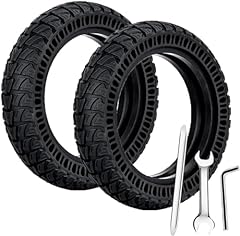 Inch solid tires for sale  Delivered anywhere in USA 