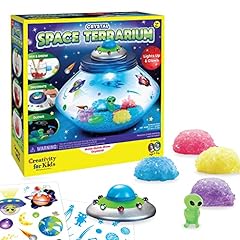 Creativity kids crystal for sale  Delivered anywhere in USA 