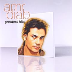 Greatest hits 2 gebraucht kaufen  Wird an jeden Ort in Deutschland