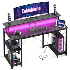 Coleshome 120x50 gaming for sale  Delivered anywhere in UK
