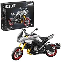 Kaiqinmj suzuki katana for sale  Delivered anywhere in USA 