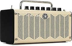 Yamaha thr5 watt for sale  Delivered anywhere in USA 
