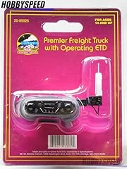 Mth premier end for sale  Delivered anywhere in USA 