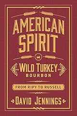 American spirit wild for sale  Delivered anywhere in USA 