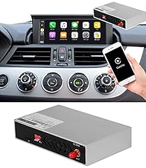 Buladala wireless carplay for sale  Delivered anywhere in UK