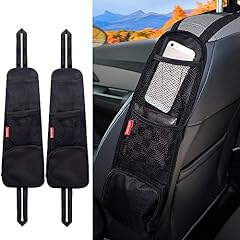 Luckybay car seat for sale  Delivered anywhere in USA 