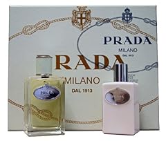 Prada milano infusion gebraucht kaufen  Wird an jeden Ort in Deutschland