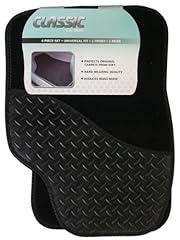 Classic mats um9 d'occasion  Livré partout en Belgiqu