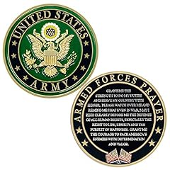 Army armed forces for sale  Delivered anywhere in USA 