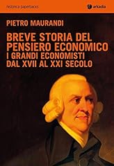 Breve storia del usato  Spedito ovunque in Italia 