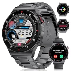 Lige montre connectée d'occasion  Livré partout en France