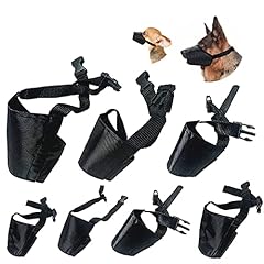 Coozero dog muzzles for sale  Delivered anywhere in USA 