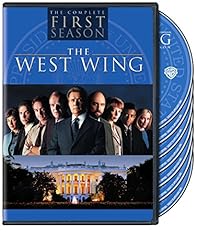 West wing complete for sale  Delivered anywhere in USA 