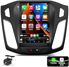 Car stereo radio for sale  Delivered anywhere in USA 