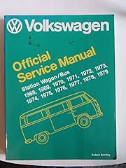 Volkswagen station wagon for sale  Delivered anywhere in USA 