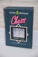 Acorn electron cassette for sale  Delivered anywhere in UK