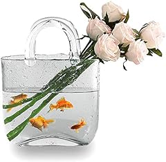 Candora bag glass for sale  Delivered anywhere in UK