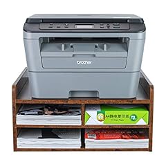Pag tier desktop for sale  Delivered anywhere in USA 