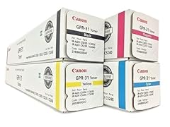 Canon gpr 2790b003aa for sale  Delivered anywhere in USA 