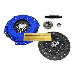 Eft stage clutch for sale  Delivered anywhere in USA 