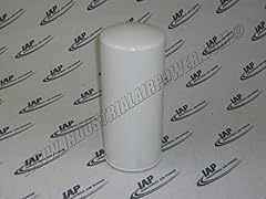 Rn28201 filter element for sale  Delivered anywhere in USA 