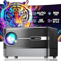Auto focus lcd for sale  Delivered anywhere in USA 