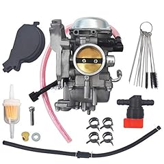 Carburetor carb 0470 for sale  Delivered anywhere in USA 