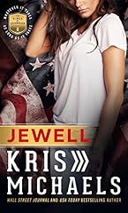 Jewell for sale  Delivered anywhere in USA 
