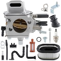 Carbbia 1122 120 for sale  Delivered anywhere in USA 