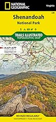 Shenandoah national park for sale  Delivered anywhere in USA 