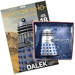 Doctor figurine collection for sale  Delivered anywhere in UK