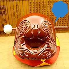 Buddhist camphorwood wooden for sale  Delivered anywhere in USA 