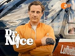 Nice gebraucht kaufen  Wird an jeden Ort in Deutschland