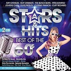 Stars hits best gebraucht kaufen  Wird an jeden Ort in Deutschland