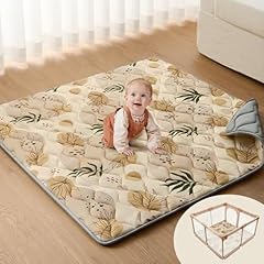 Blissful diary baby for sale  Delivered anywhere in USA 