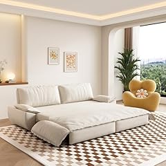 Queen size convertible for sale  Delivered anywhere in USA 