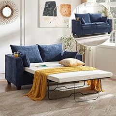 Pull sofa bed for sale  Delivered anywhere in USA 