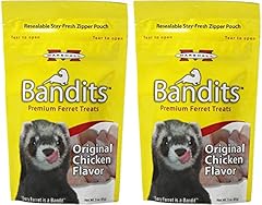 Marshall bandit ferret for sale  Delivered anywhere in USA 