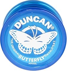 Duncan toys butterfly for sale  Delivered anywhere in USA 